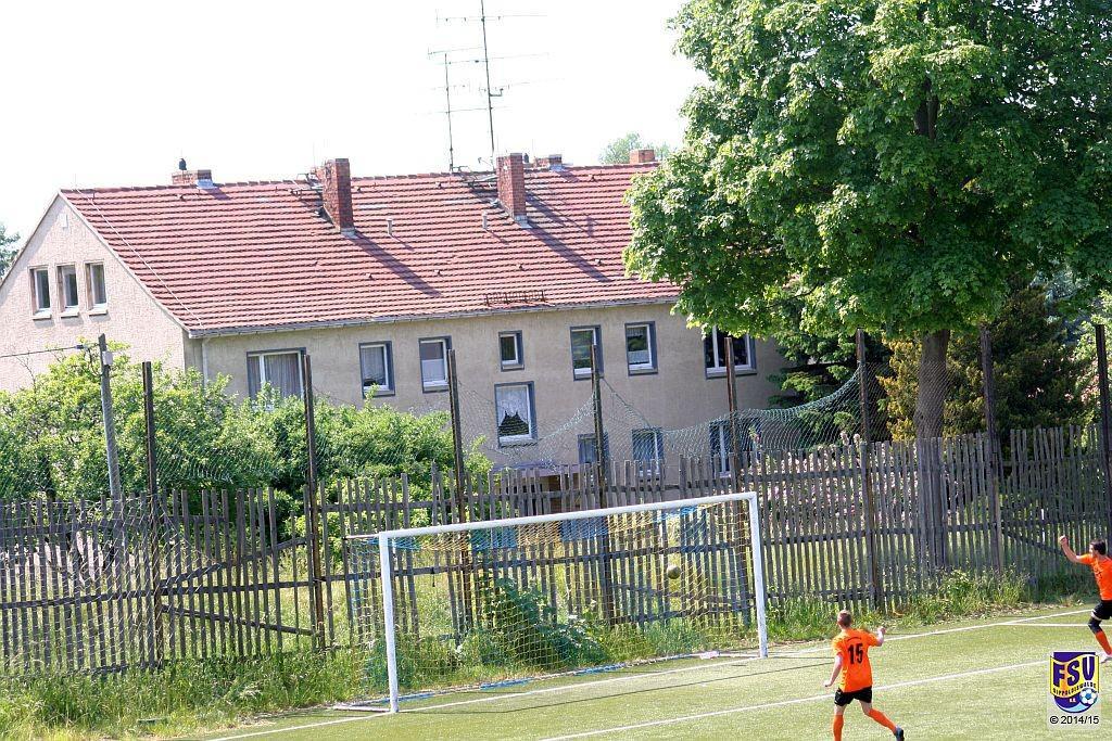 06.06.2015 IMG_6163 - Saison 2014_15.jpg