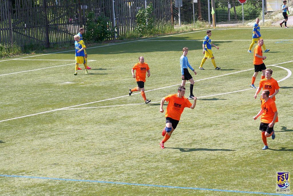 06.06.2015 IMG_6171 - Saison 2014_15.jpg