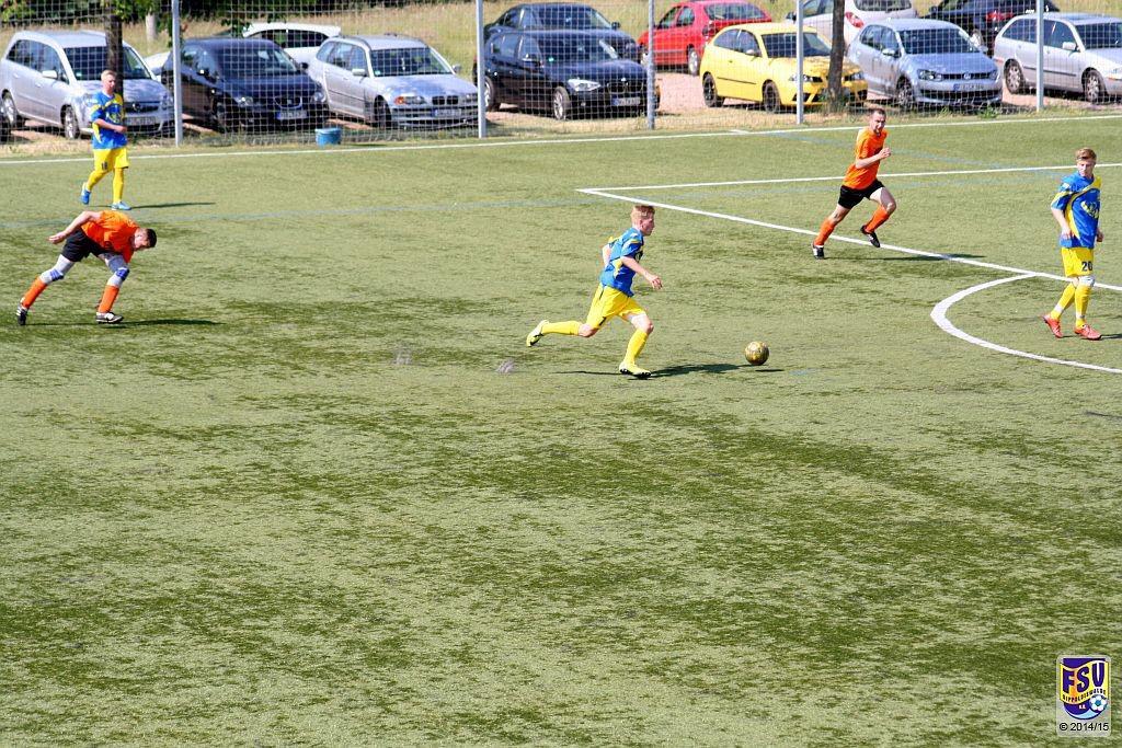 06.06.2015 IMG_6175 - Saison 2014_15.jpg