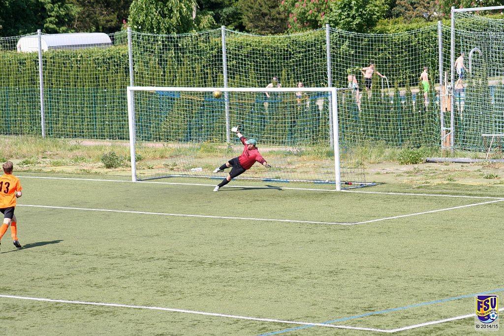 06.06.2015 IMG_6177 - Saison 2014_15.jpg