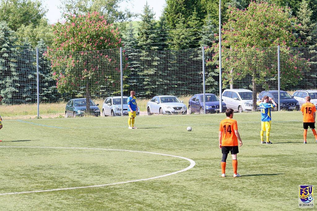 06.06.2015 IMG_6182 - Saison 2014_15.jpg