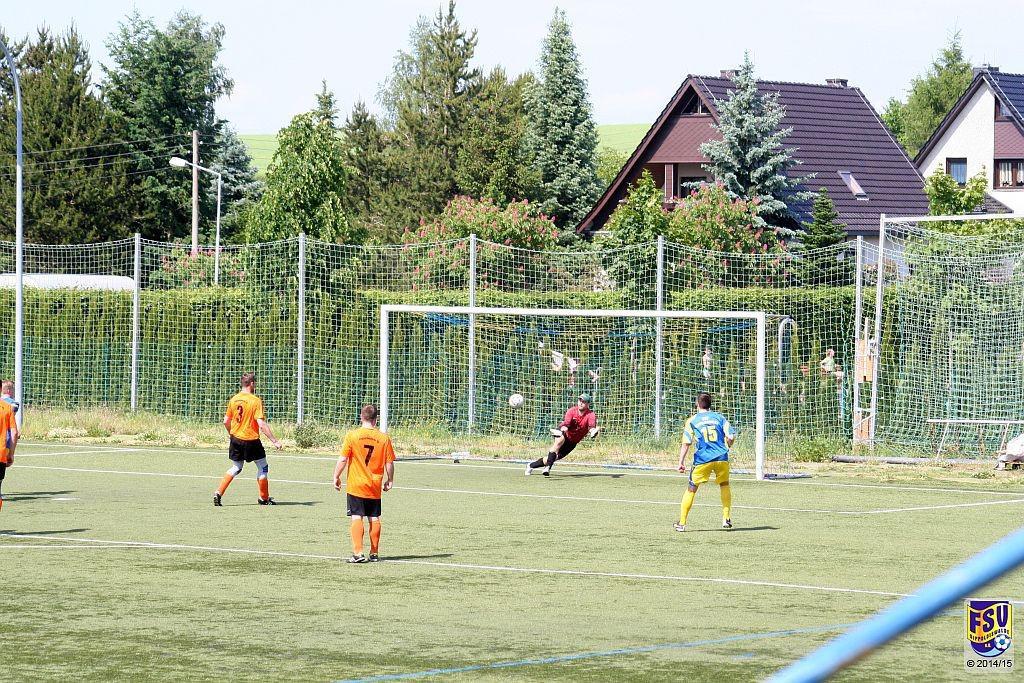 06.06.2015 IMG_6183 - Saison 2014_15.jpg