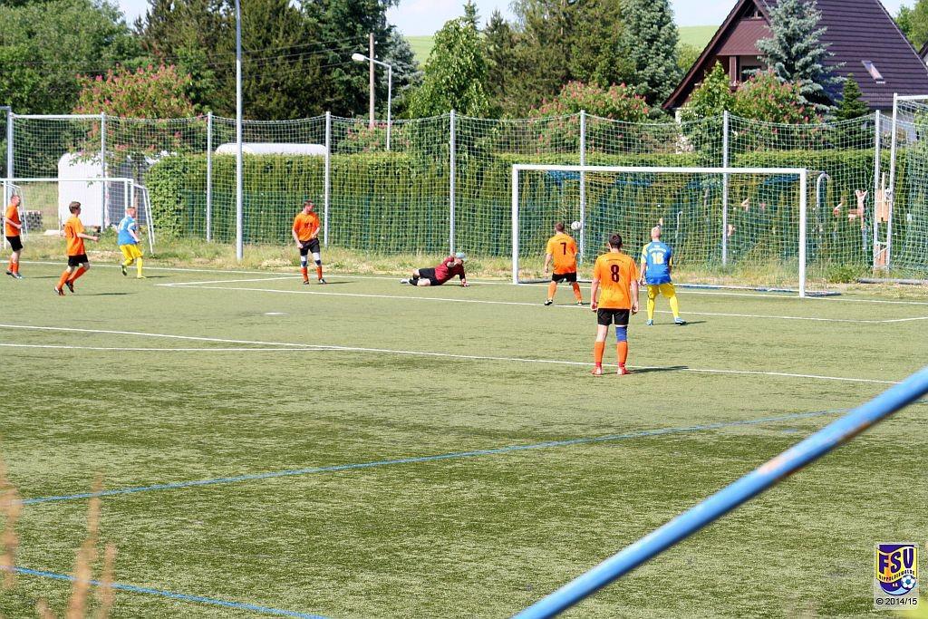 06.06.2015 IMG_6184 - Saison 2014_15.jpg