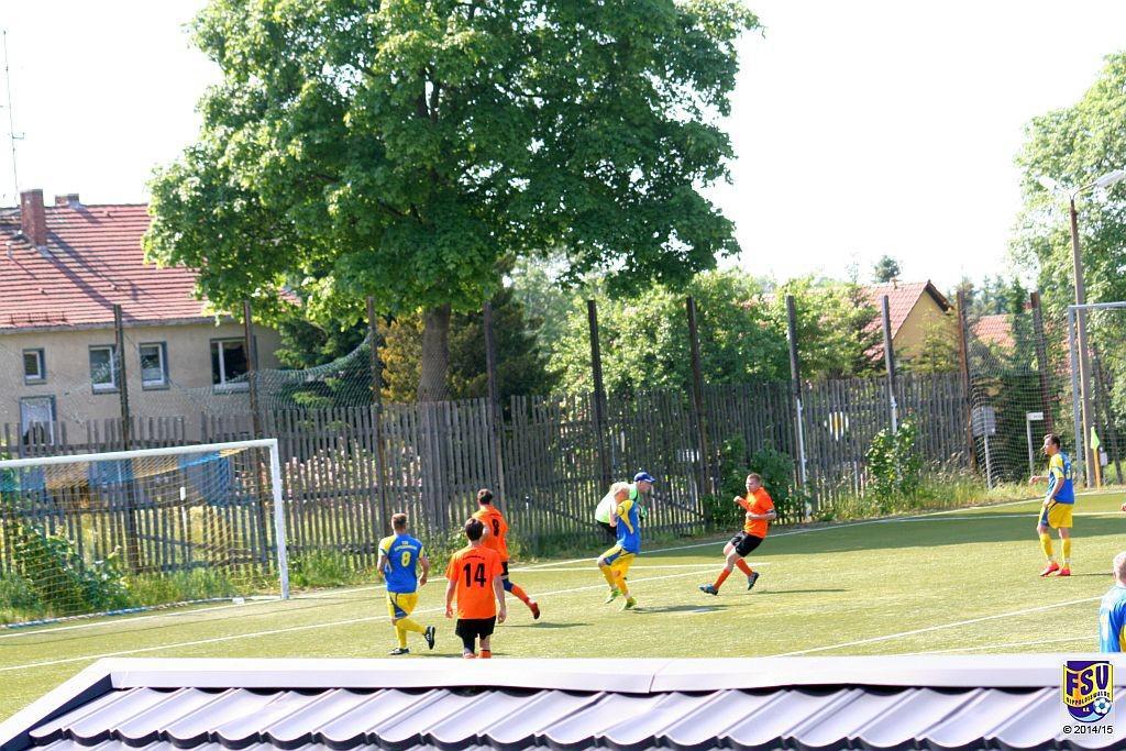 06.06.2015 IMG_6187 - Saison 2014_15.jpg