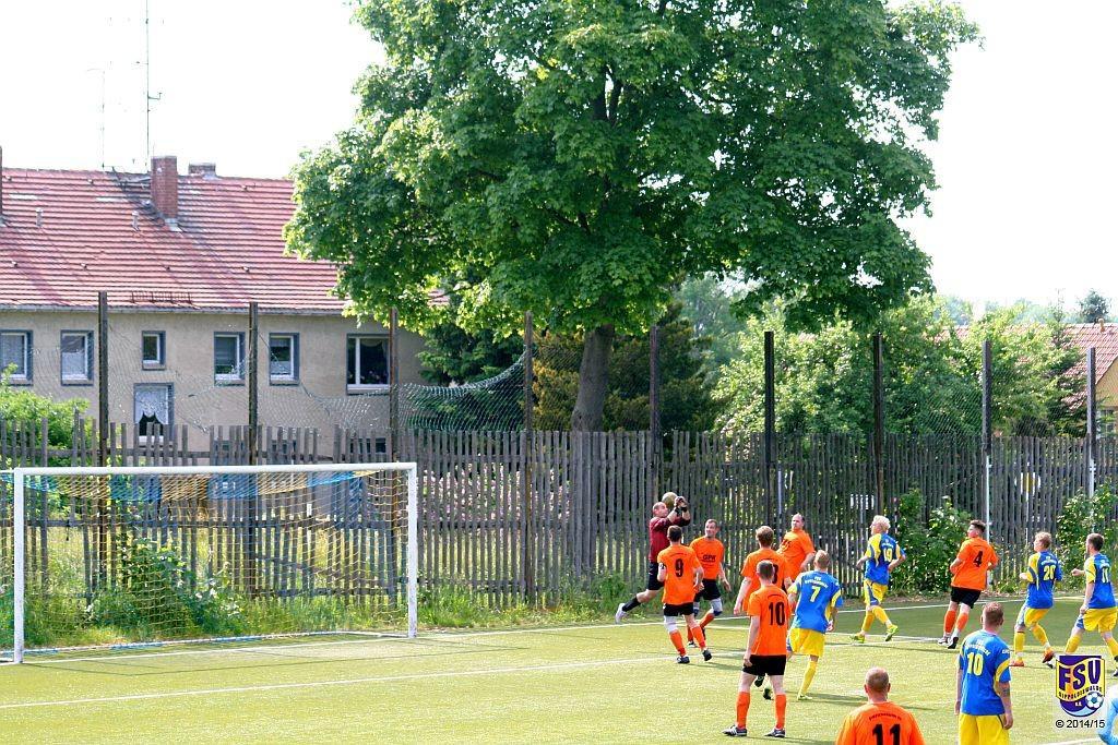 06.06.2015 IMG_6195 - Saison 2014_15.jpg