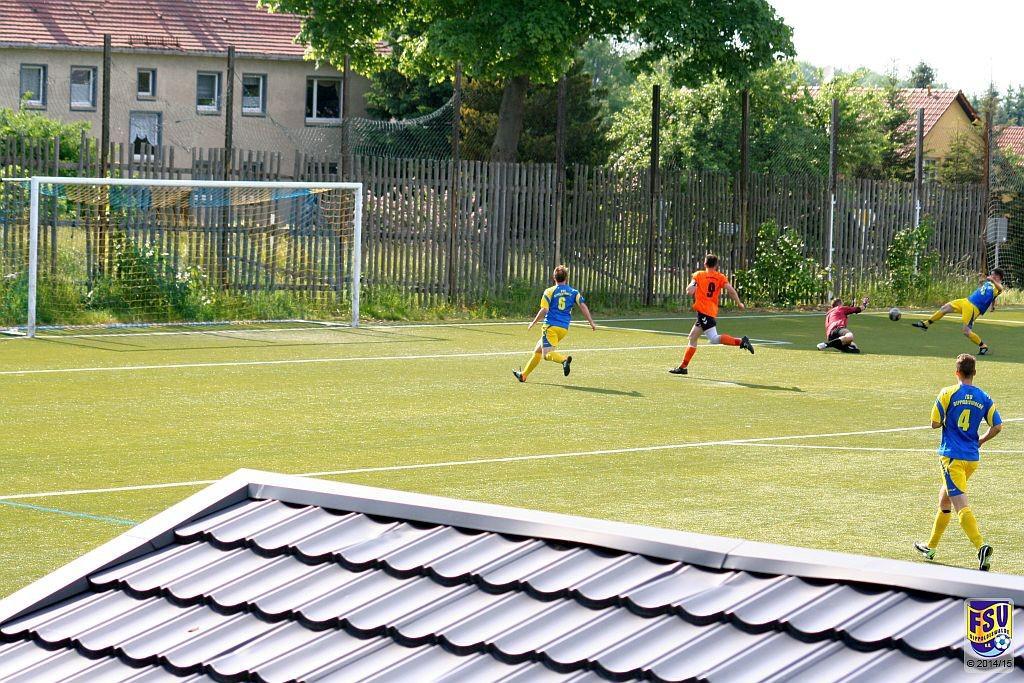 06.06.2015 IMG_6199 - Saison 2014_15.jpg