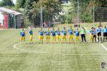 06.06.2015 IMG_6148 - Saison 2014_15.jpg