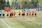 06.06.2015 IMG_6149 - Saison 2014_15.jpg