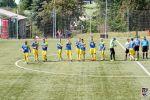 06.06.2015 IMG_6150 - Saison 2014_15.jpg