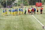 06.06.2015 IMG_6151 - Saison 2014_15.jpg