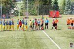 06.06.2015 IMG_6152 - Saison 2014_15.jpg