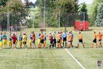 06.06.2015 IMG_6153 - Saison 2014_15.jpg