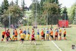 06.06.2015 IMG_6154 - Saison 2014_15.jpg