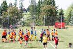 06.06.2015 IMG_6155 - Saison 2014_15.jpg