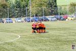 06.06.2015 IMG_6157 - Saison 2014_15.jpg