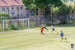 06.06.2015 IMG_6161 - Saison 2014_15.jpg