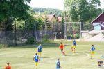 06.06.2015 IMG_6162 - Saison 2014_15.jpg