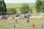 06.06.2015 IMG_6166 - Saison 2014_15.jpg