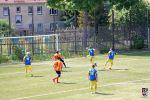 06.06.2015 IMG_6168 - Saison 2014_15.jpg