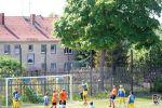 06.06.2015 IMG_6170 - Saison 2014_15.jpg