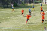 06.06.2015 IMG_6171 - Saison 2014_15.jpg