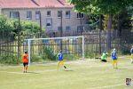 06.06.2015 IMG_6174 - Saison 2014_15.jpg