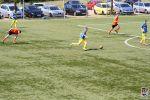 06.06.2015 IMG_6175 - Saison 2014_15.jpg