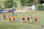 06.06.2015 IMG_6176 - Saison 2014_15.jpg