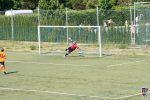 06.06.2015 IMG_6177 - Saison 2014_15.jpg
