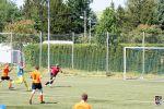 06.06.2015 IMG_6180 - Saison 2014_15.jpg