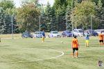 06.06.2015 IMG_6182 - Saison 2014_15.jpg