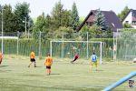 06.06.2015 IMG_6183 - Saison 2014_15.jpg