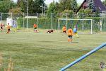 06.06.2015 IMG_6184 - Saison 2014_15.jpg