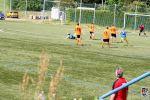 06.06.2015 IMG_6186 - Saison 2014_15.jpg