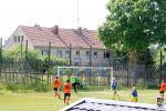 06.06.2015 IMG_6188 - Saison 2014_15.jpg