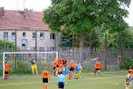 06.06.2015 IMG_6189 - Saison 2014_15.jpg