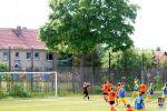 06.06.2015 IMG_6194 - Saison 2014_15.jpg