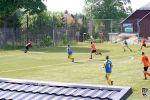 06.06.2015 IMG_6198 - Saison 2014_15.jpg