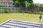 06.06.2015 IMG_6199 - Saison 2014_15.jpg