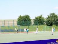 02.06.2019-IMG_4159-Saison-2018_19