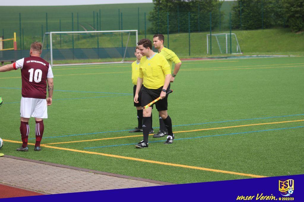 22.05.2023-IMG_4783-Saison-2022_23