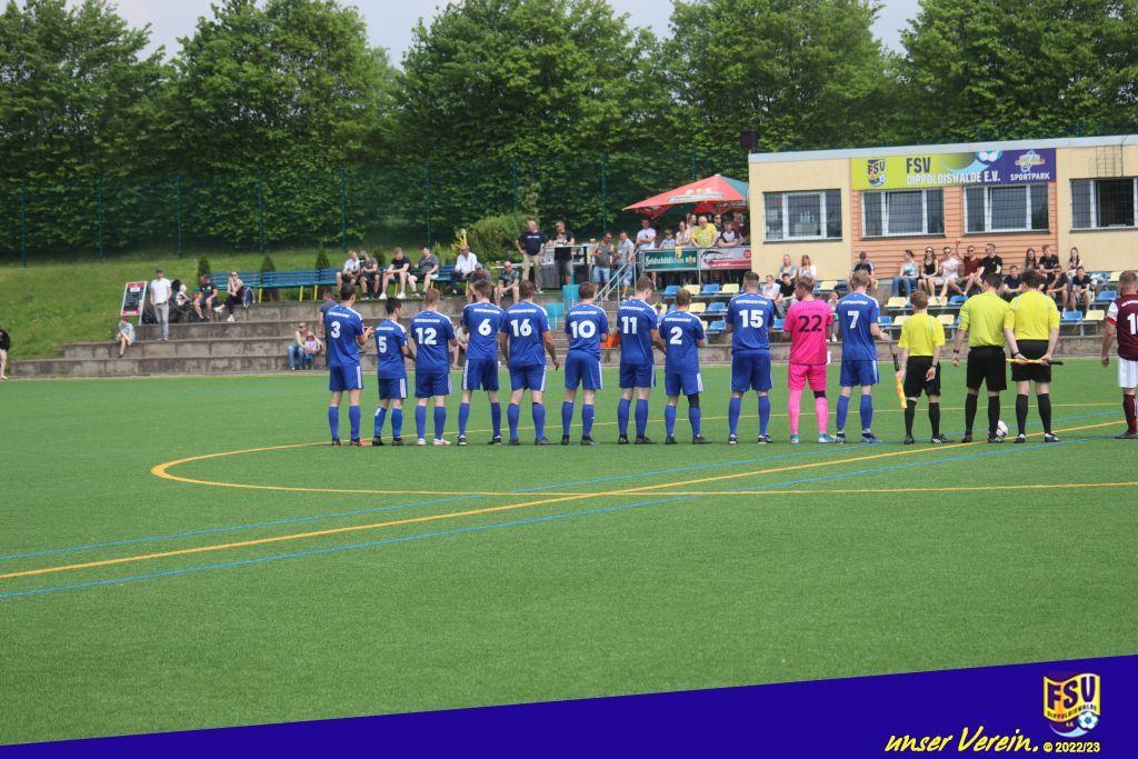 22.05.2023-IMG_4786-Saison-2022_23