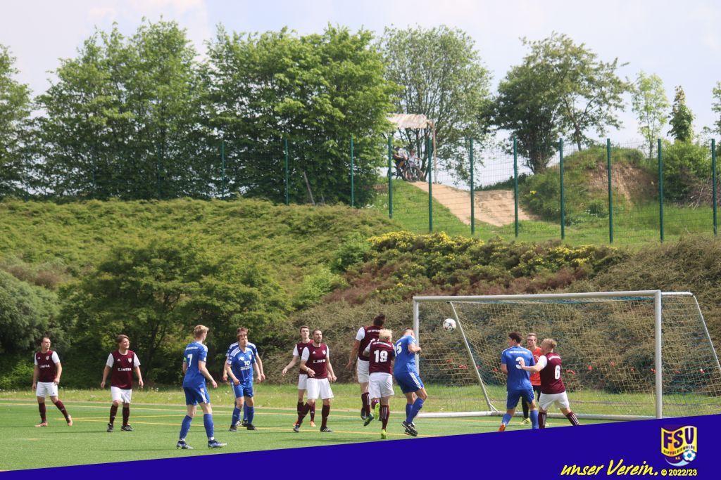 22.05.2023-IMG_4798-Saison-2022_23