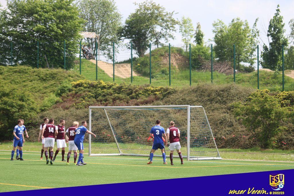 22.05.2023-IMG_4801-Saison-2022_23