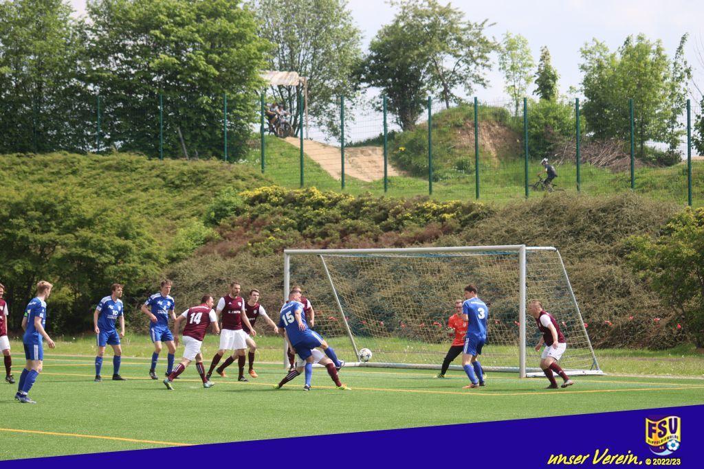 22.05.2023-IMG_4805-Saison-2022_23