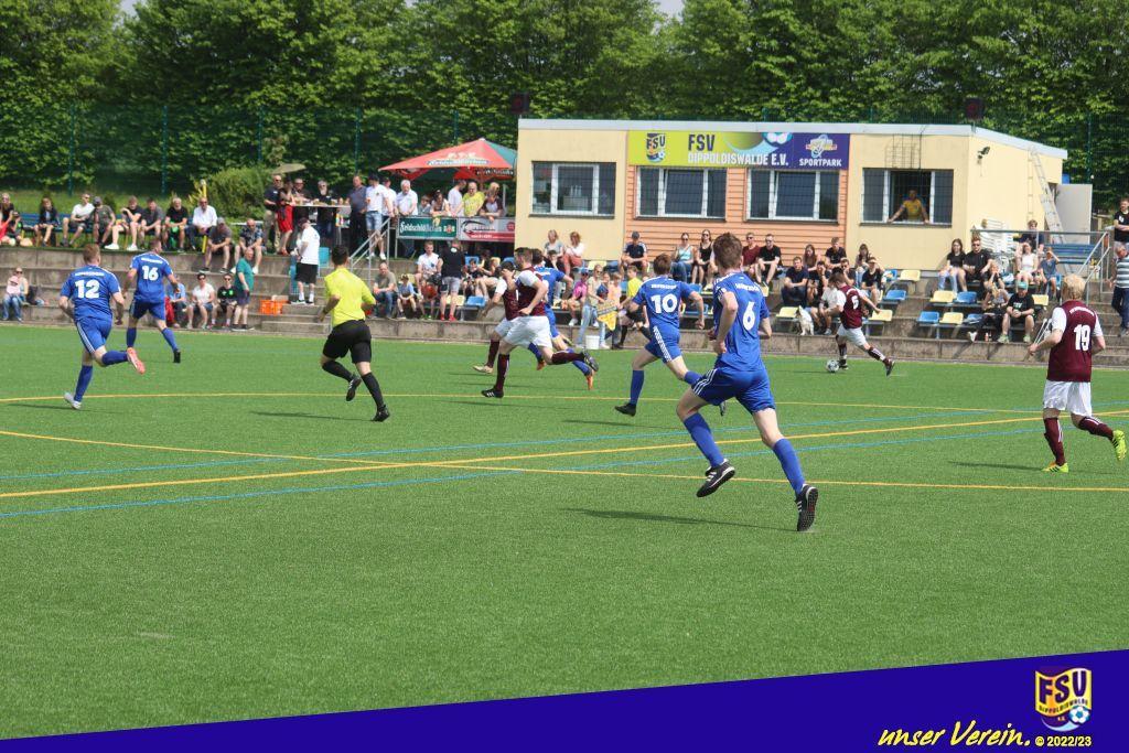 22.05.2023-IMG_4810-Saison-2022_23