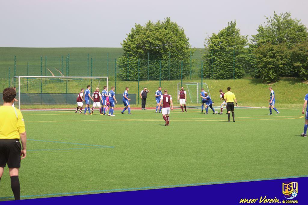 22.05.2023-IMG_4843-Saison-2022_23