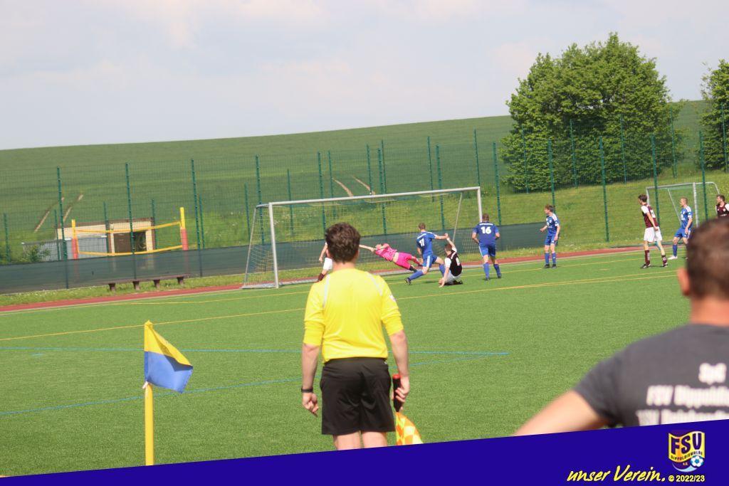 22.05.2023-IMG_4982-Saison-2022_23