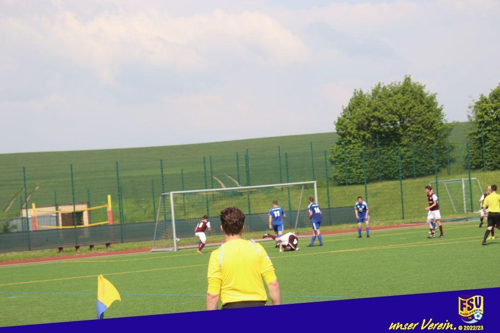 22.05.2023-IMG_4984-Saison-2022_23