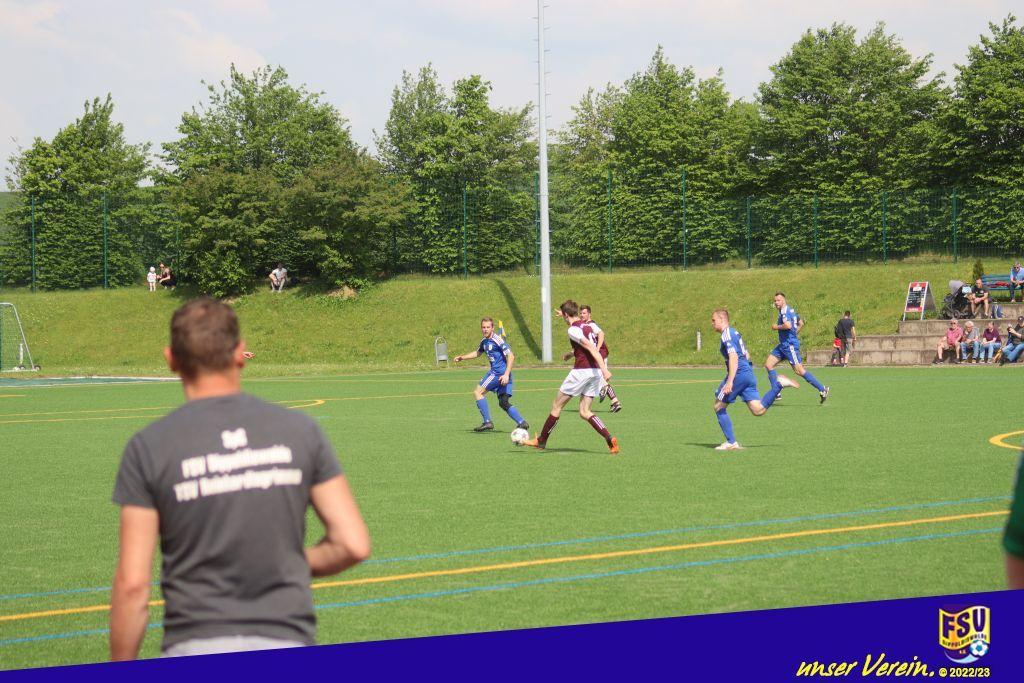 22.05.2023-IMG_4990-Saison-2022_23